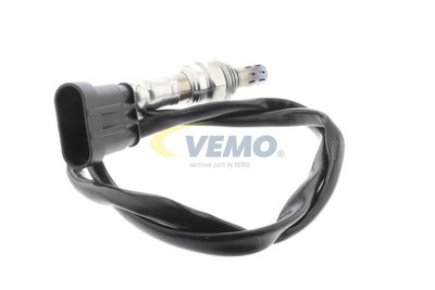 SONDA LAMBDA VEMO V24760026 53