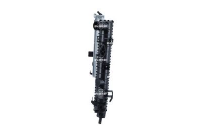 Vorschau 53441A Ansicht 3