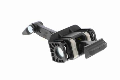 FIXARE USA VAICO V201822 2