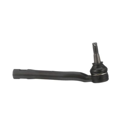 CAP DE BARA DELPHI TA5914 18