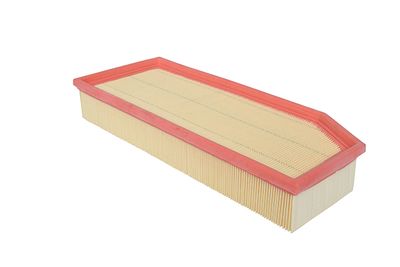 LUFTFILTER CONTINENTAL 28000200362 10