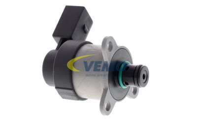 REGELVENTIL KRAFTSTOFFMENGE (COMMON-RAIL-SYSTEM) VEMO V10110853 40