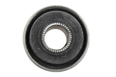 LAGERBUCHSE BLATTFEDER MTR 13311466 4