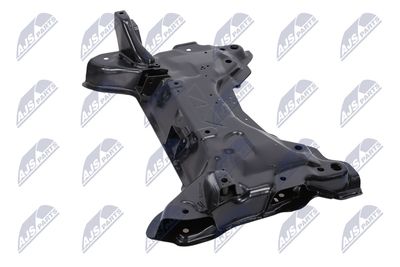 RAMA SUSTINERE/SUPORT AGREGATE NTY ZRZPE000 27