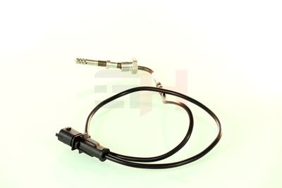 SENZOR TEMPERATURA GAZE EVACUARE GH GH741059 42