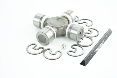 ARTICULATIE CARDAN FEBEST ASMZBT50 44