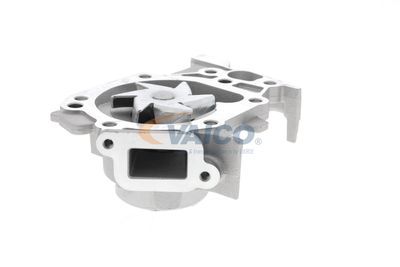 POMPă DE APă RăCIRE MOTOR VAICO V4650009 53