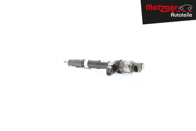 INJECTOR METZGER 0870131 6