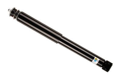 Амортизатор BILSTEIN 24-017282 для PUCH G-MODELL