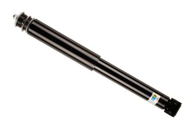 Stötdämpare BILSTEIN 24-017282