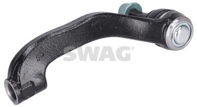 CAP DE BARA SWAG 33110258 1