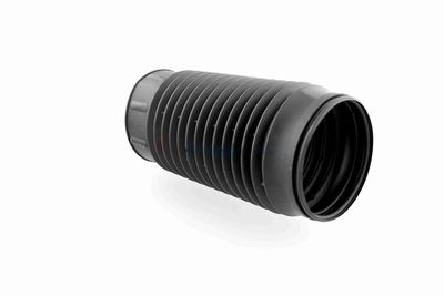 CAPAC PROTECTIE/BURDUF AMORTIZOR VAICO V220495 2