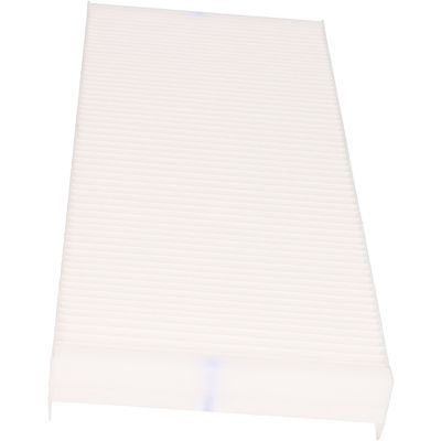 FILTER INNENRAUMLUFT KOLBENSCHMIDT 50013700 11