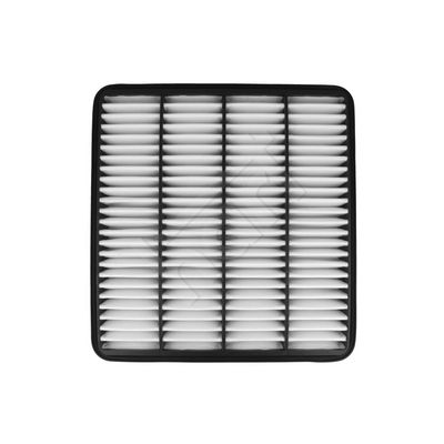 Filtre à air