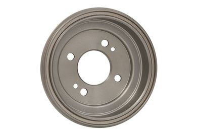 BREMSTROMMEL BOSCH 0986477278 16