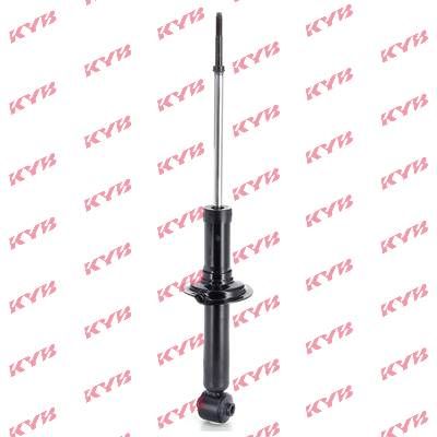 AMORTIZOR KYB 341054 21