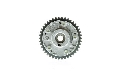 ELEMENT DE REGLARE ARBORE EXCENTIRC (CURSA VARIABILA VENTIL AISIN VCB006 2