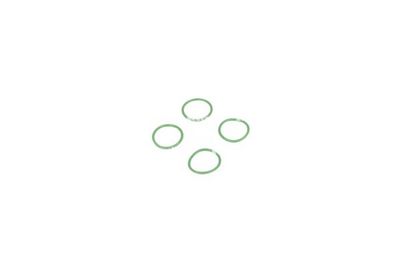 USCATOR AER CONDITIONAT NRF 33221 4