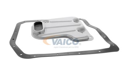 HYDRAULIKFILTERSATZ AUTOMATIKGETRIEBE VAICO V700682 62