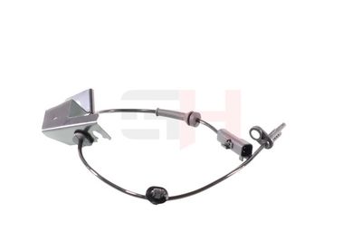 SENZOR TURATIE ROATA GH GH702569V 17