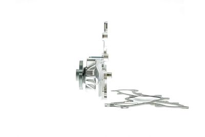 POMPă DE APă RăCIRE MOTOR