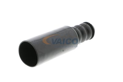 ANSCHLAGPUFFER FEDERUNG VAICO V469613 29