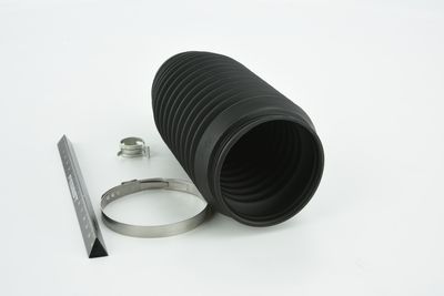 BURDUF CAUCIUC DIRECTIE FEBEST CHRKBCAP 12