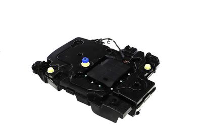 UNITATE REZERVOR INJECTIE ADITIV REMANTE 002024000008R 9