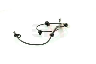 SENZOR TURATIE ROATA GH GH714419V 42