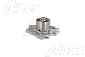 водна помпа, охлаждане на двигателя AIRTEX WPA-3814-8