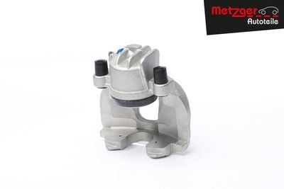 BREMSSATTEL METZGER AUTOTEILE 6260389 23