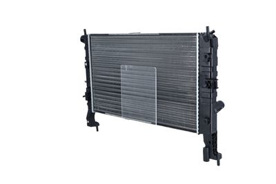 RADIATOR RACIRE MOTOR NRF 53475A 30