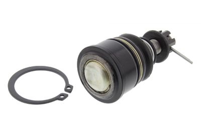 ARTICULATIE SARCINA/GHIDARE MAPCO 52535 1