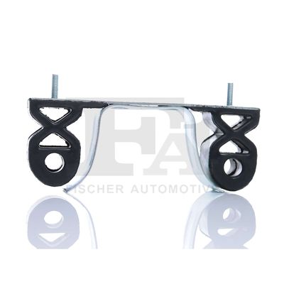 SUPORT SISTEM DE ESAPAMENT FA1 233929 18