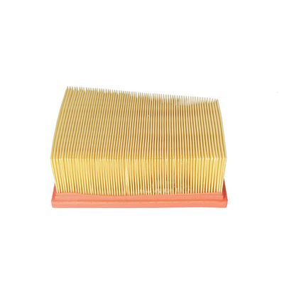 FILTRU AER DR!VE+ DP1110100547 3