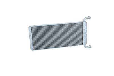 SCHIMBATOR CALDURA INCALZIRE HABITACLU NRF 54326 25