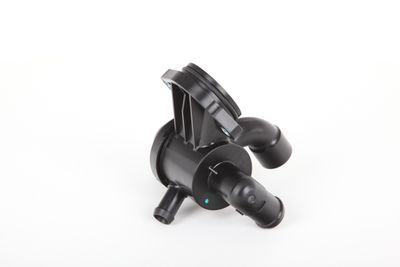 TERMOSTAT LICHID RACIRE CONTINENTAL 28020040252 17