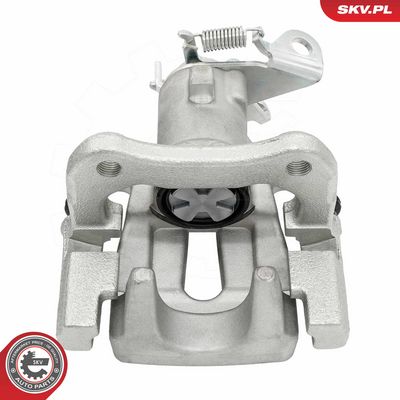 Bremssattel ESEN SKV 78SKV733