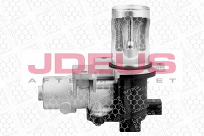 AGR-VENTIL JDEUS EG001002V