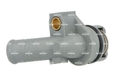 THERMOSTAT KüHLMITTEL NRF 725382 2