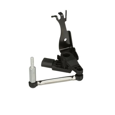 SENZOR LUMINă XENON (REGLARE FARURI) Arnott RH4274 35