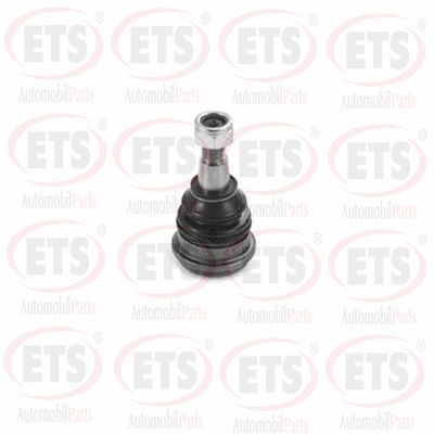 Шарнири ETS 16.BJ.945