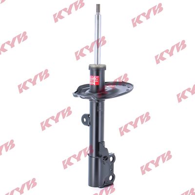 STOßDäMPFER KYB 3340228 5