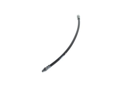 BREMSSCHLAUCH BOSCH 1987481034 22
