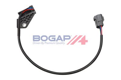 SENZOR IMPULSURI ARBORE COTIT BOGAP M6115101 1