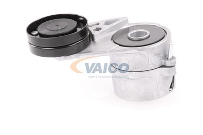 INTINZATOR CUREA CUREA DISTRIBUTIE VAICO V102097 35