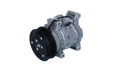 COMPRESOR CLIMATIZARE NRF 32858 41