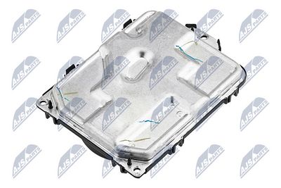 UNITATE DE CONTROL LUMINI NTY EPXWW001 1