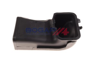 PALNIE FILTRU DE AER BOGAP B1710117