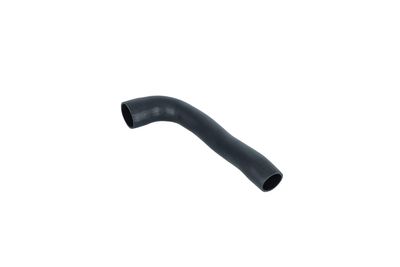 LADELUFTSCHLAUCH NRF 166477 10